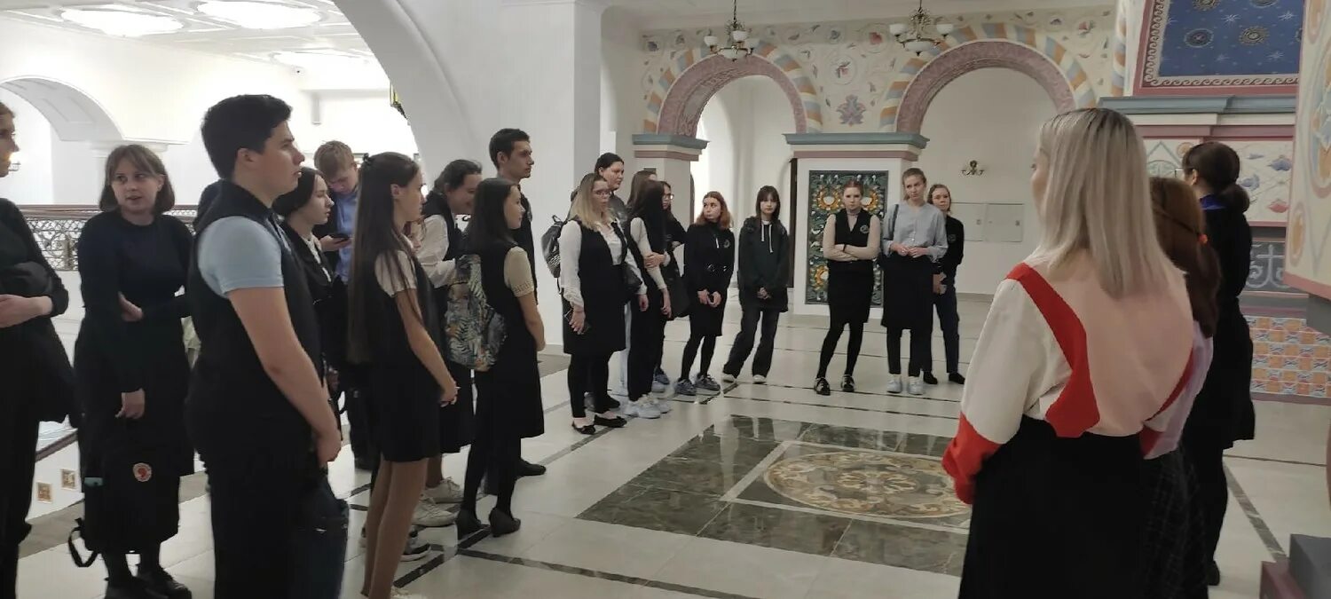 Пск пожарно спасательный колледж. Spb postupi колледжи. Политехнический колледж городского хозяйства санкт-петербург. Spb postupi колледжи. Пск пожарно спасательный колледж.