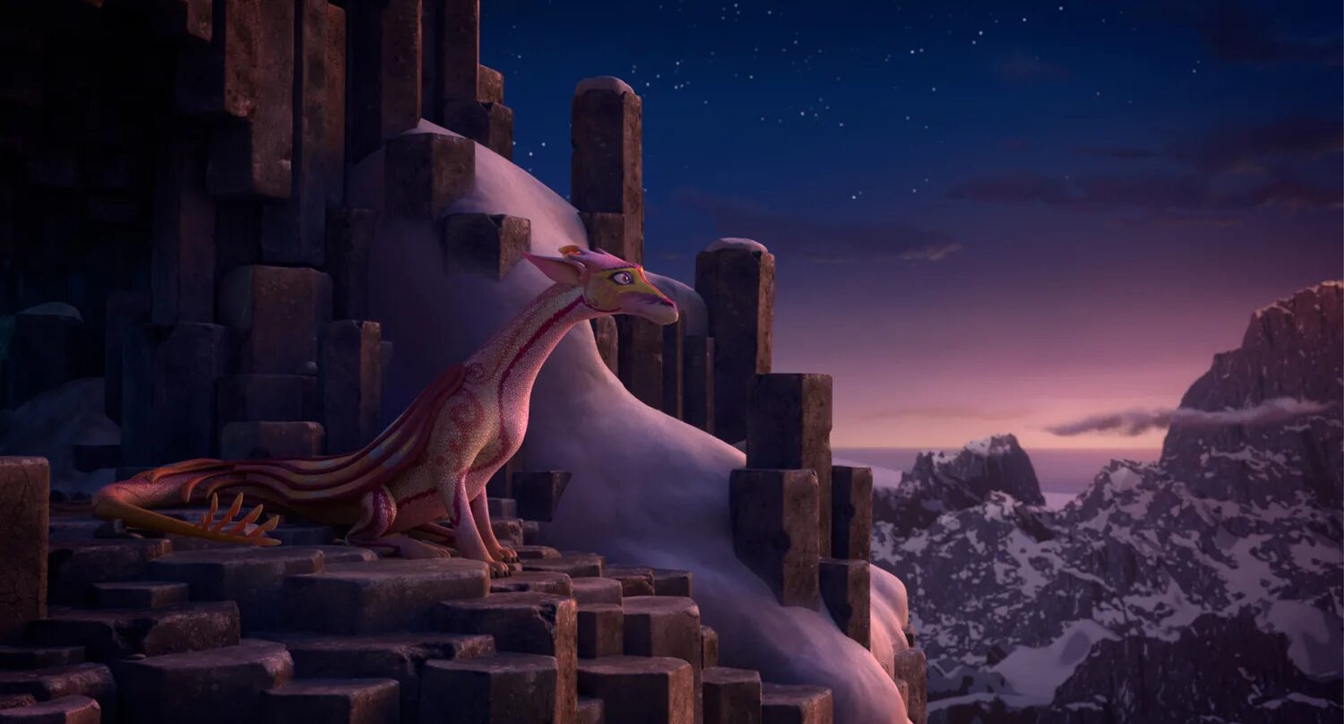 феи тайна страны драконов. феи 2020 мультфильм. феи 2020 мультфильм. феи тайной страны драконов. феи 2020 мультфильм.