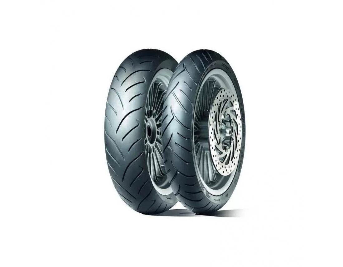 Мотошина r13. Моторезина 180/70 r15. Мотошина r13. 110/90 12 michelin. Шина 120/70-12.
