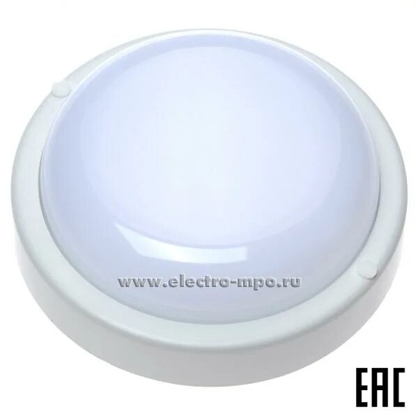 Smartbuy светильник 12 вт. Светильник с датчиком 12вт ip65. Светильник с датчиком 12вт ip65. Светильник светодиодный герметичный спп овал 12вт 230в 6500к 960лм ip65. Светильник in home спп-круг 12вт 230в 6500к 960лм.