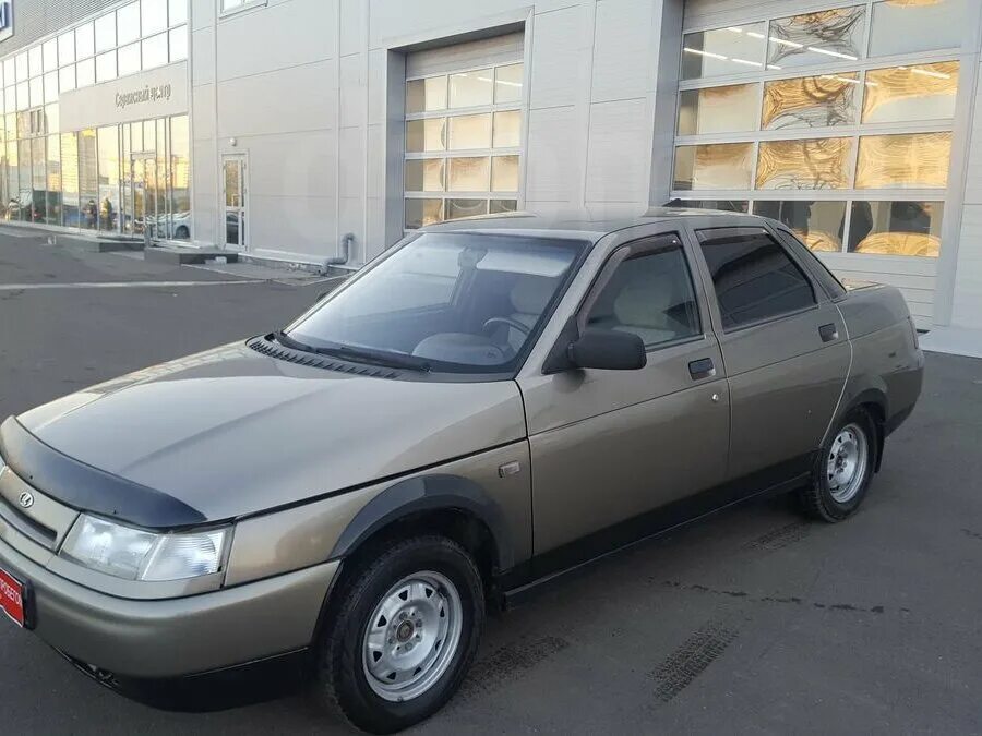 Авито бу автомобили ваз. ВАЗ 2110 -100. ВАЗ 2110 1995. ВАЗ 2110 2003.