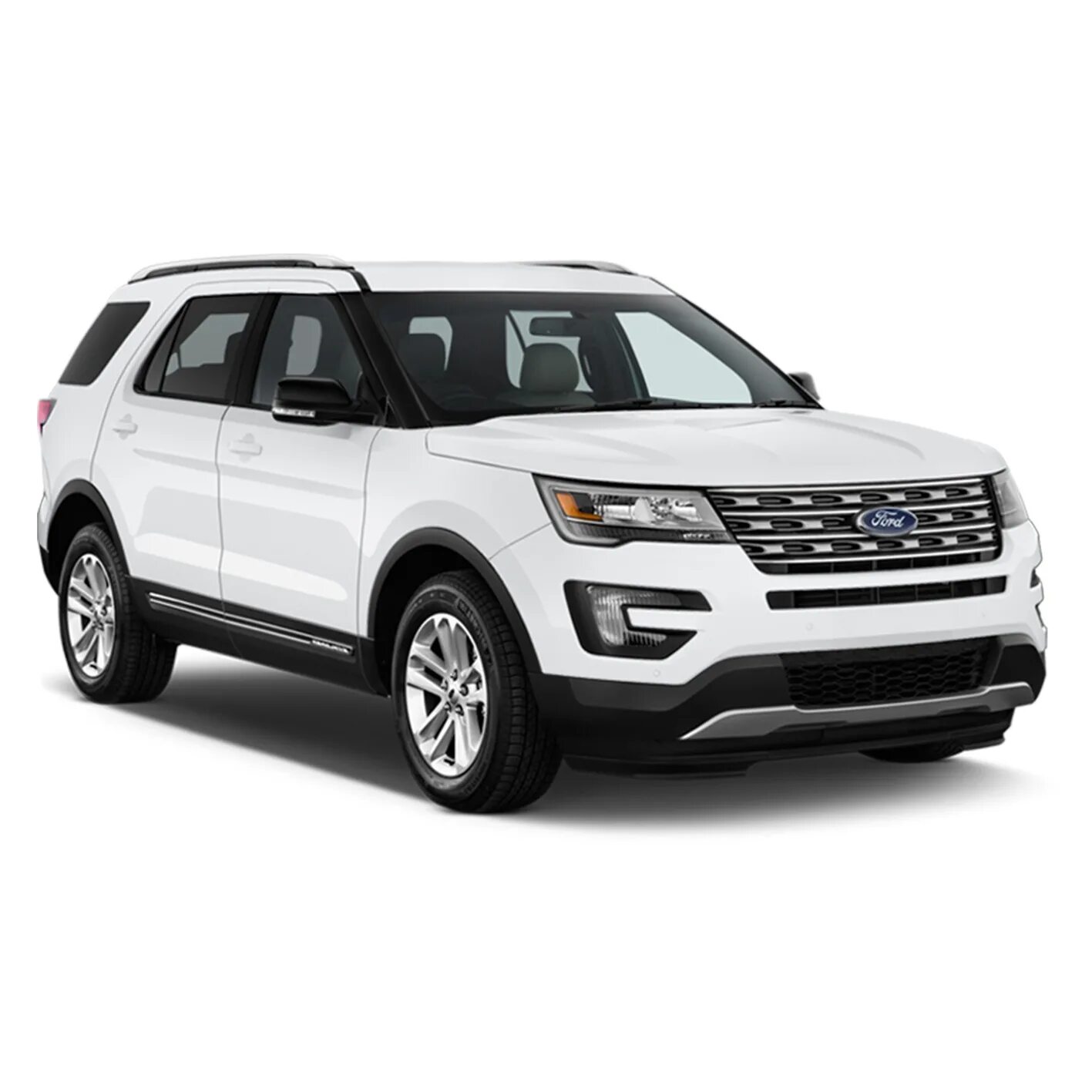 Модели ford explorer. Джип форд эксплорер. Форд эксплорер модель. Модель 1 43 форд эксплорер. Модели ford explorer.