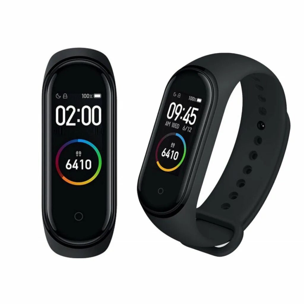 Ми фит бэнд. Ми бэнд 4. Ксиоми Бенд 4. Часы mi Band 3. Mi Smart Band 4 наушники.