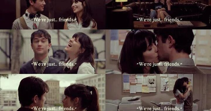 Да мы просто друзья. Фото для просто друга. Мы просто друзья Мем. Просто друг Мем.