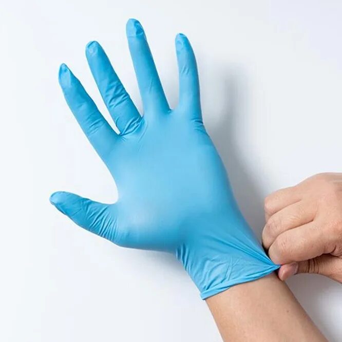 Disposable nitrile gloves 100pcs. Перчатки нитриловые perchachi 100ш. Перчатки mr001. Медиок перчатки нитриловые черные. Перчатки латекс 1.