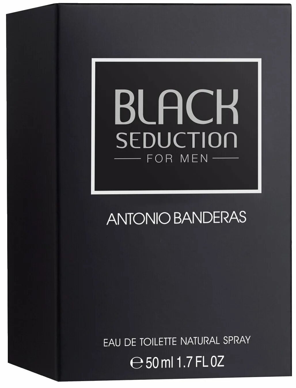 антонио бандерас духи мужские блэк седакшн. антонио бандерас духи мужские блэк седакшн. туалетная вода antonio banderas black. антонио бандерас туалетная вода мужская black seduction 50 мл. духи антонио бандерас мужские black.