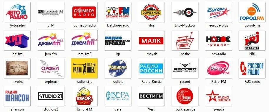 Радио рекорд микс. Новые станции радио. Любительская радиосвязь. Офис радиостанции. Радио рекорд russian mix.