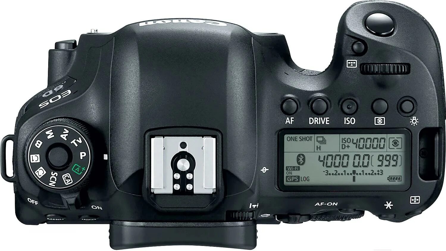 D 7 d 7 2d 1. Canon EOS 80d. Фотоаппарат Canon EOS 6d Mark II. Фотоаппарат Canon EOS 80d Kit. Canon EOS 90d body.