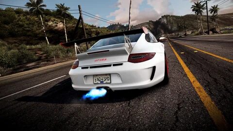 Note 11 nfs