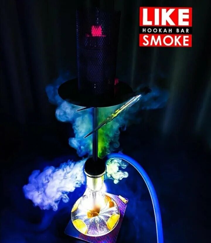 Кальян панорама. Smoky d. Like smoke. Кальян панорама. Smoky d.