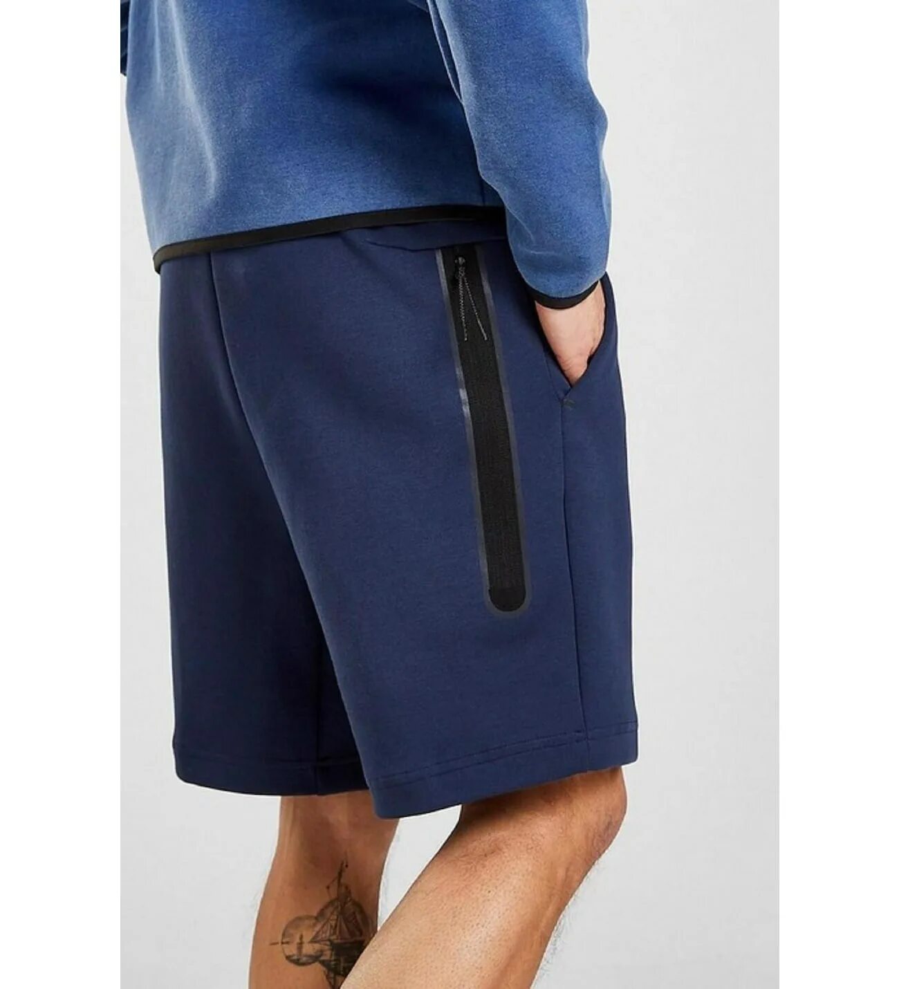 Шорты tech fleece. Шорты nike tech fleece. шорты nike tech fleece черные. шорты nike tech fleece 2025. шорты найк теч флис.