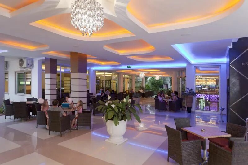 Клуб мермаид вилладж 4 турция отель. Club mermaid village 4. Club mermaid village 4 турция аланья. Отель club mermaid village 4*. Club mermaid village 4* алания, тюрклер.