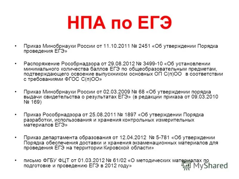Мониторинг нпа. Нпа 21. Нормативно-правовой акт вступает в силу. Законодательные и нормативные акты. Наличие завышенных требований.
