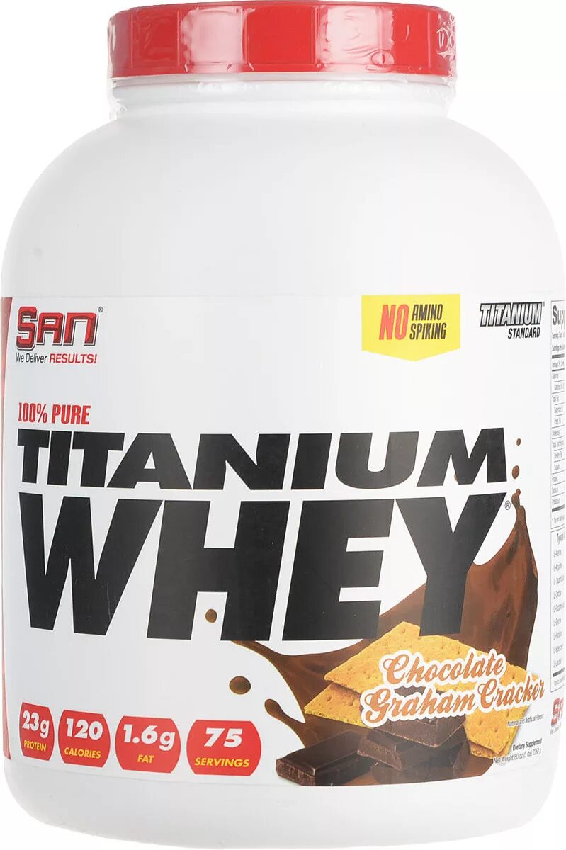 Протеин c и s. San 100% Pure Titanium Whey. San 100% Pure Titanium Whey 908 г. San Titanium Whey протеин 897 гр.. Протеин San 100% Pure Titanium Whey 2270 гр. ванильная Ириска.