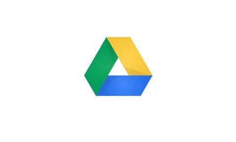 Link google drive