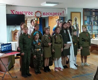 37 школа ставрополь