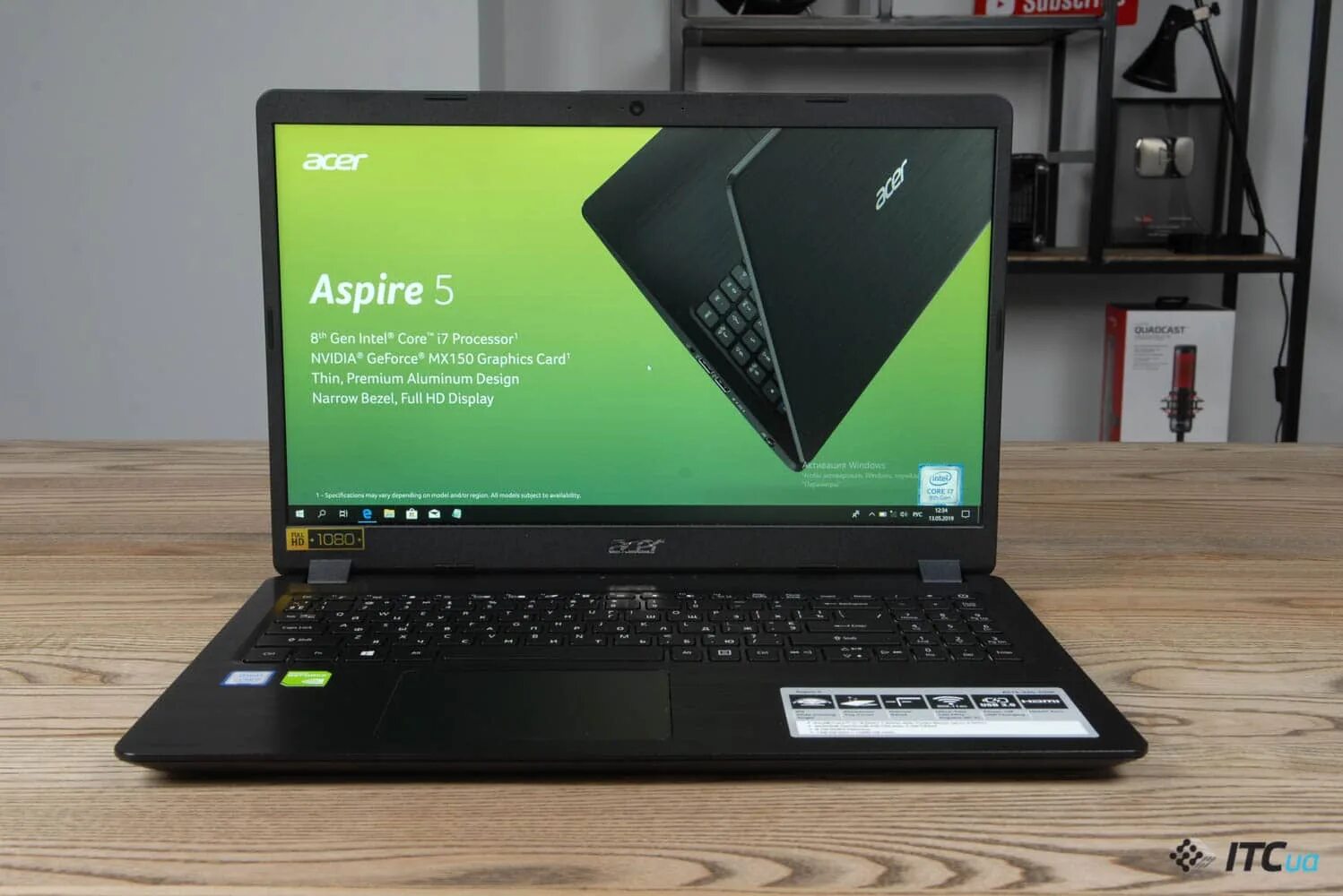 Acer aspire 5 a515 57 59dr. Acer aspire a515. acer aspire 5 a515. acer an515-52. ноутбук asus aspire a515.