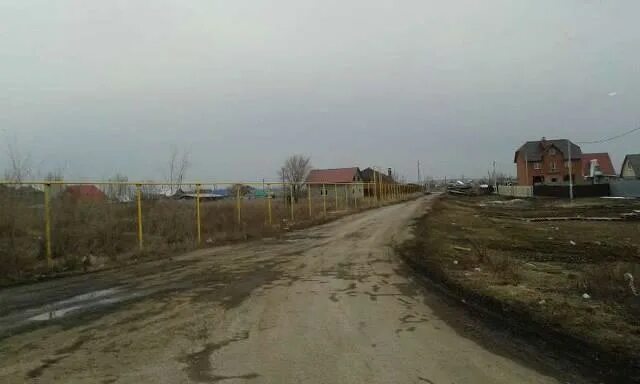 Село лопатино самарская область. Село лопатино самарская область. Лопатино самара. Поселение лопатино самарская область. Лопатино самара.