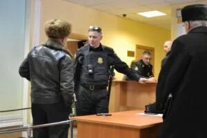 Бывшева елена федоровна брянск уфссп. Уфссп по брянской области. Бывшева елена федоровна фссп. Уфссп по брянской области. Пресс – служба уфссп россии по брянской области.