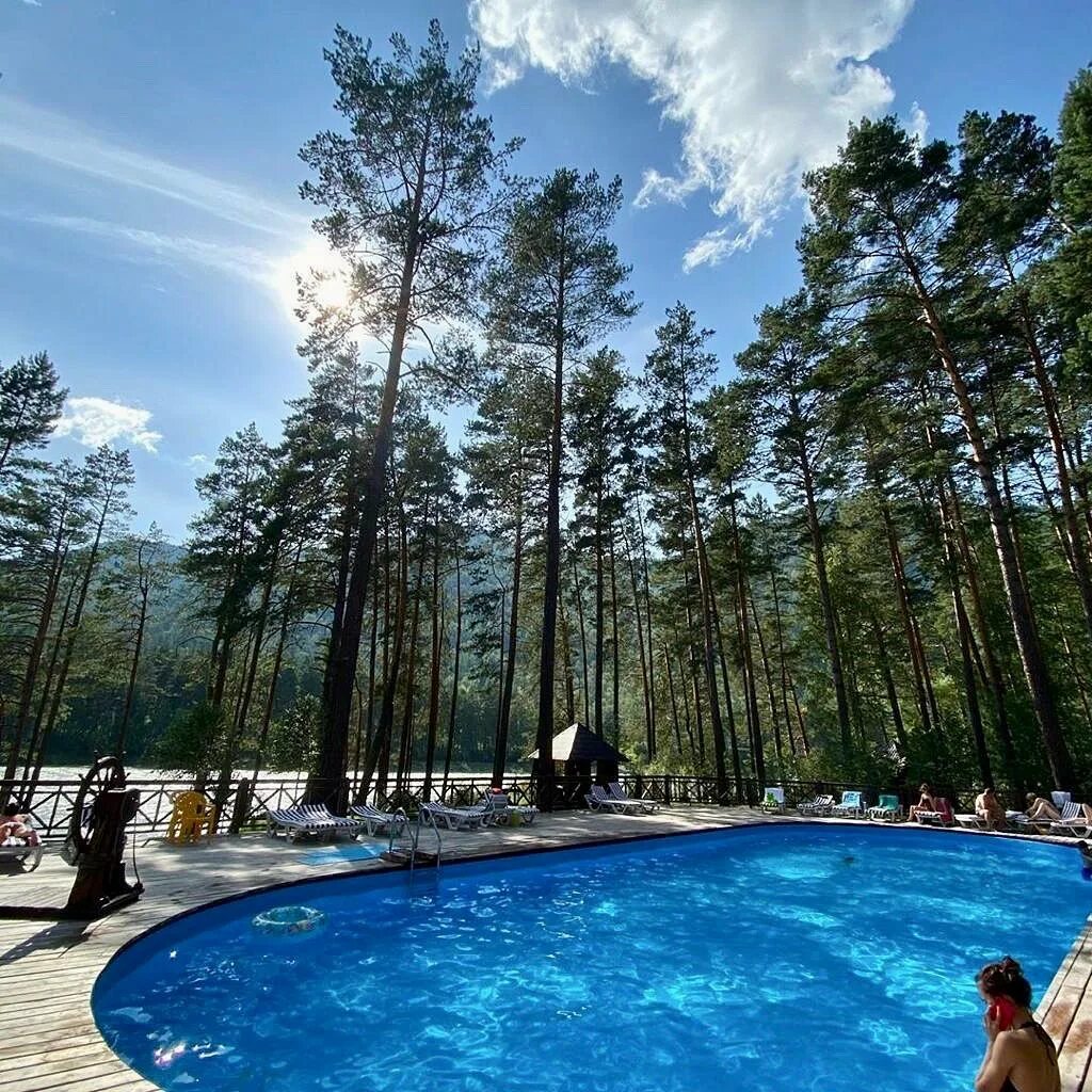 бирюзовая катунь алтай озеро. шавлинские озёра турпоход. палаточный лагерь манжерок. сплав по реке чуя, алтайский край. алтай отдых куда.