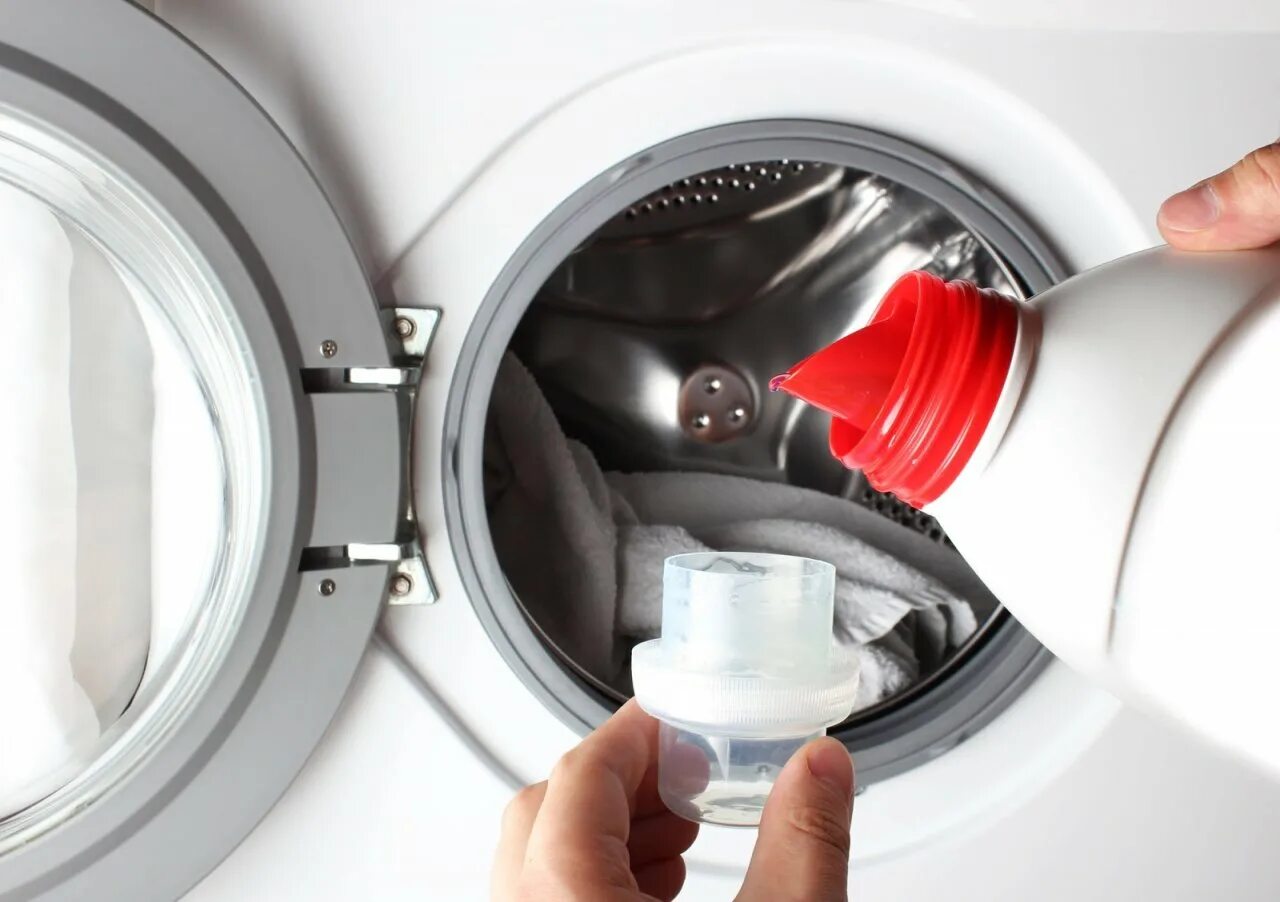 чистка стиральной машины. для мытья стиральной машинки. мытье стиральной машины. чем помыть машинку автомат от запаха. мытье стиральной машины.