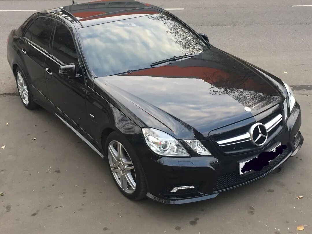 мерседес e200 212. E class w212 2011. мерседес е200 2013. в. е200 2011 год.