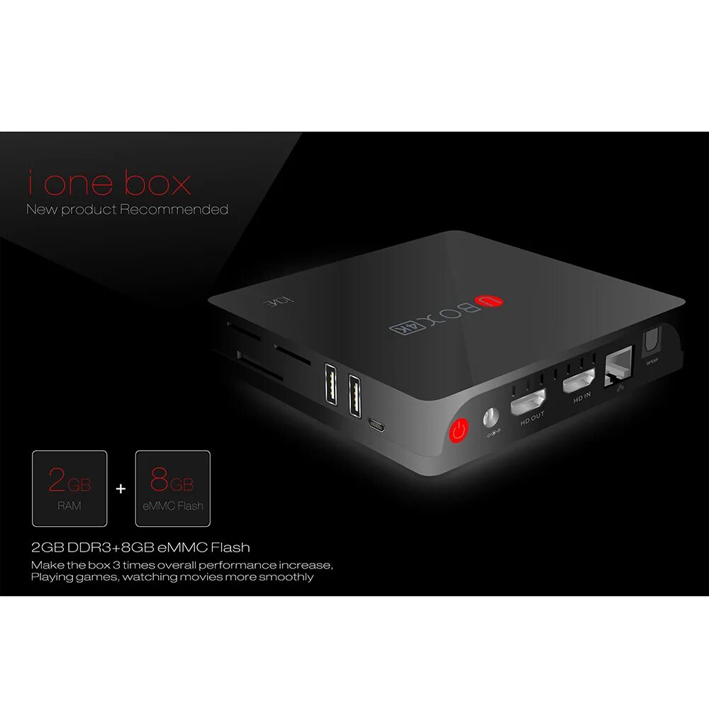 Amlogic cortex. Медиаплеер Beelink i one Smart TV Box. Мини-компьютер Beelink Mini s Intel n5095. XBMC Codi Android TV Beelink. UBOX r9 4g eu.