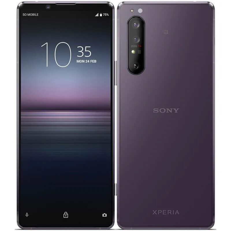 Xperia 5 3. Sony Xperia 1 ll. Sony Xperia 1 II. Sony Xperia 1 III. Sony Xperia 1 5.