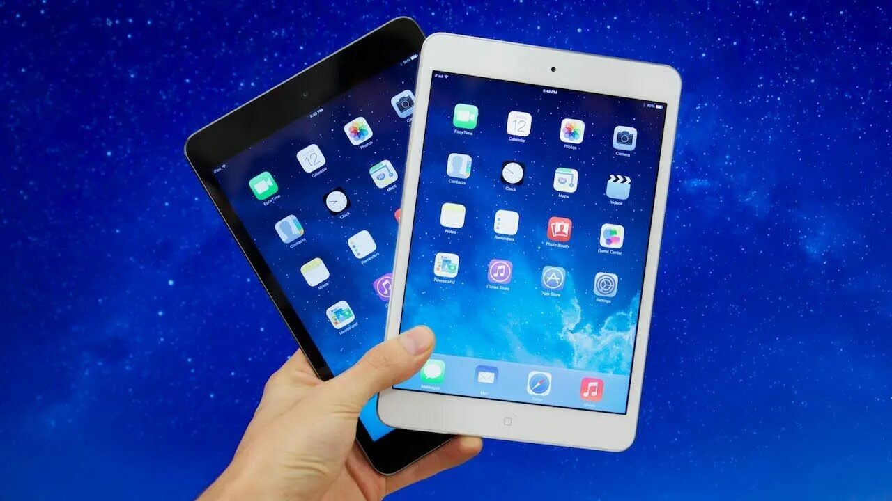 Айпад 7 дата выхода. Ipad mini 2. айпад ретина 2. айпад мини 2 ретина. айпад мини 1.