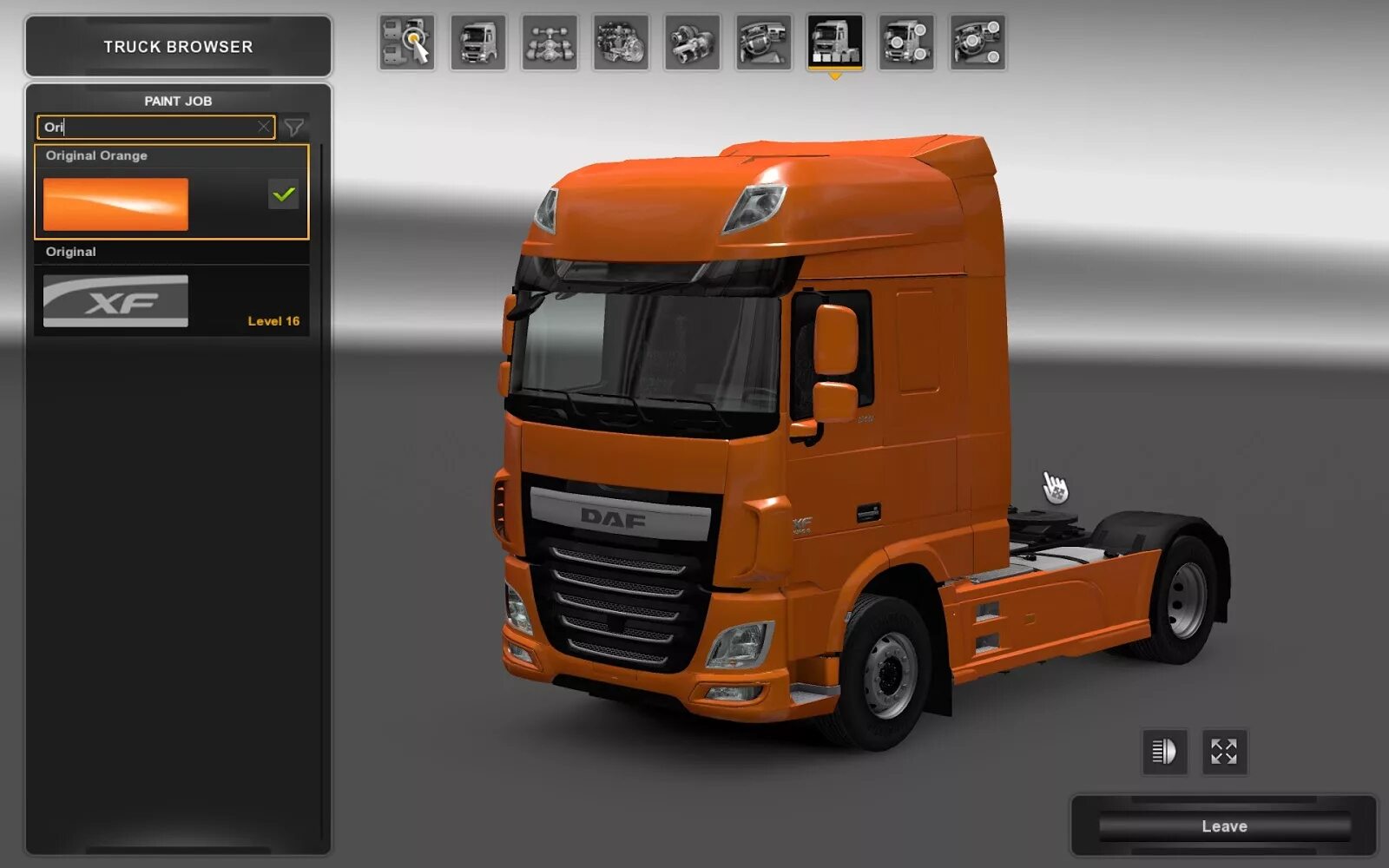 Обновления Euro Truck. Обновления Euro Truck 2. ETS 2 стандартные Грузовики. Даф евро 6 движок 450.