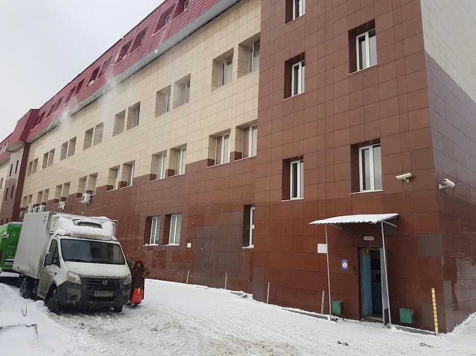 Ул. Ул талалихина д 41 стр 9. Талалихина 41 стр 2. Талалихина 41 стр 9. Талалихина, 41с12.