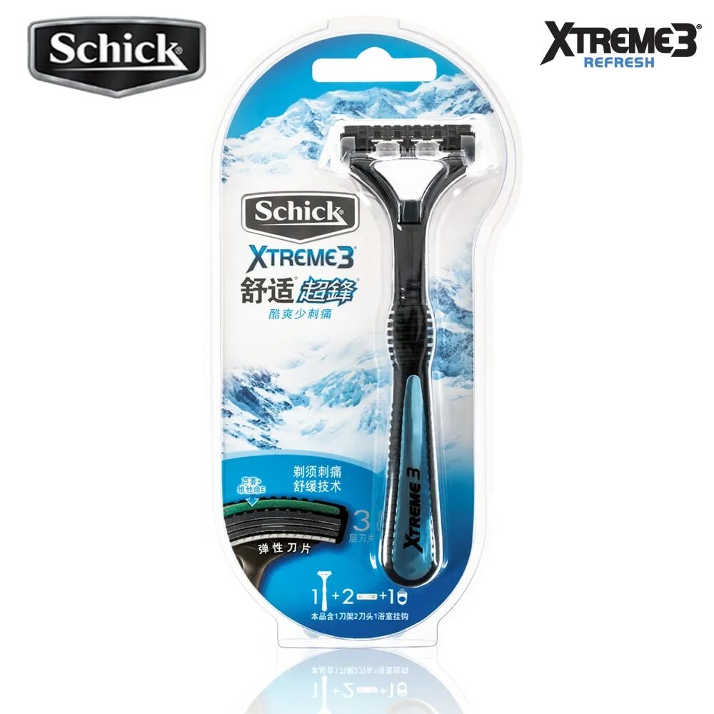 Мужская бритва отзывы. Schick Xtreme 3 набор бритвенных станков для чувствительной кожи. Schick Protector станок для бритья мужской. Бритвенный станок Schick Protector 1. Лезвия для бритья Xtreme 3.