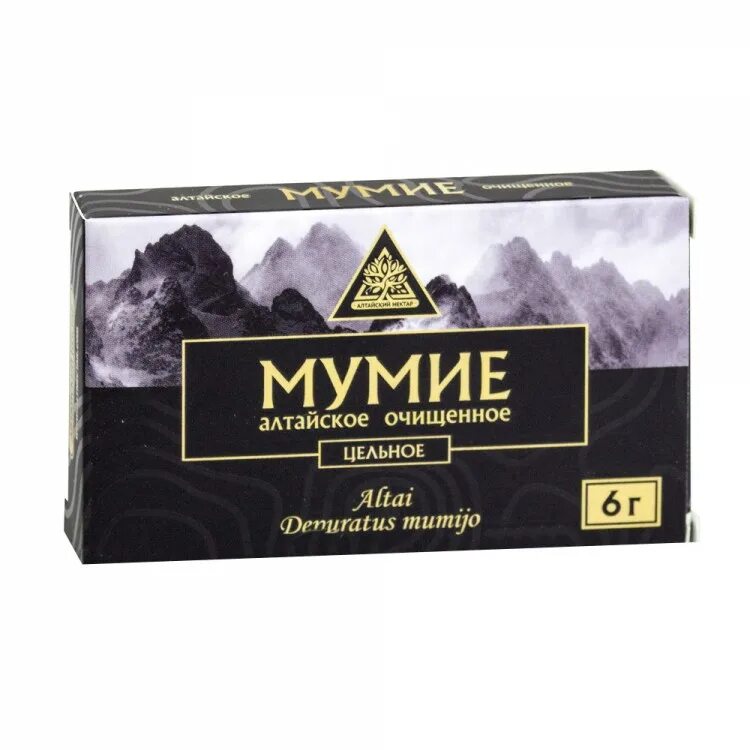 Мумие горная благодать 50г. Мумие алтайское. Алтайский нектар мумие очищенное цельное. Мумие натуральное очищенное. Мумиё очищенное натуральное.