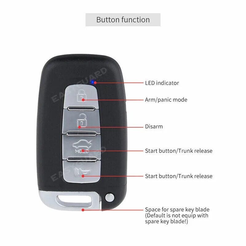 Автозапуск машины пульт. EASYGUARD ec003 сигнализация. Смарт ключ на w164 с дисплеем. Смарт ключ с автозапуском Kia. Смарт ключ сигнализация для автомобиля с кнопкой старт стоп.