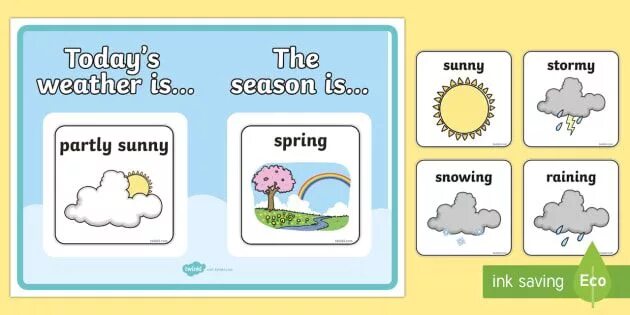 How is the weather in. Weather and the seasons. времена года и погода на английском. seasons and weather презентация. seasons and weather задания.