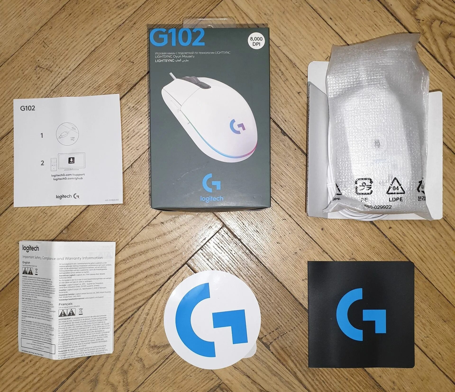 Как починить g102. Logitech 102 lightsync. logitech g102 lightsync white. logitech g102 lightsync. logitech g102 lightsync коробка.
