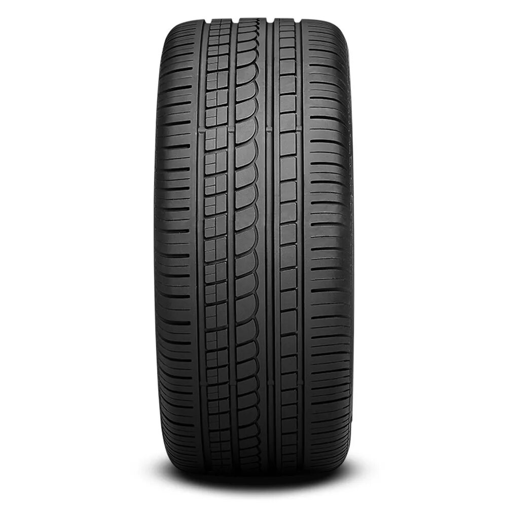 Pirelli ice zero 235/55 r17. Pirelli p zero 245/40 r19. 215/50/17 pirelli ice zero. Пирелли 225/55/18 98v powergy. Пирелли зеро отзывы.