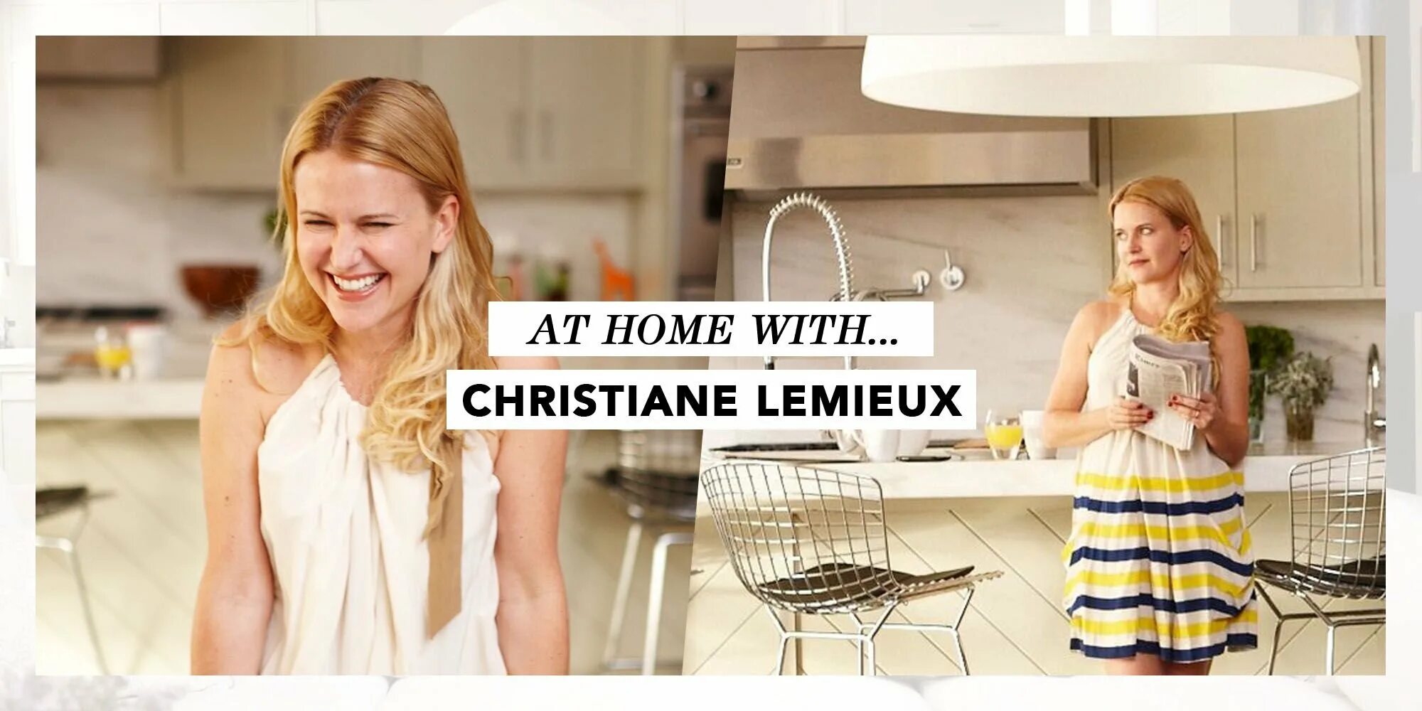 Шопинг лайф предметы для кухни. Фото на тему кухня. Настя сидит на кухне 35 лет. Шоппинг лайф кухня. Телемагазин.