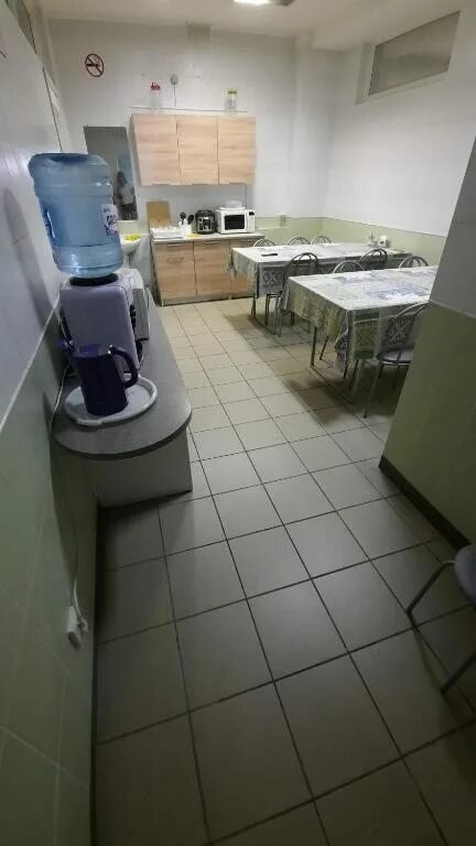 Домовой псков хостел рокоссовского 36а. Домовой псков хостел рокоссовского 36а. Рокоссовского 36а фото. Город псков улица рокоссовского 36 а. Хостел на доватора.