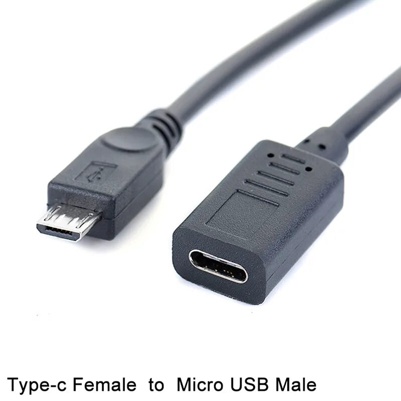 Адаптер usb папа type c. Кабель otg type-c micro usb. отг кабель usb папа usb micro. кабель micro usb micro usb папа папа. кабель otg microusb папа - microusb папа.