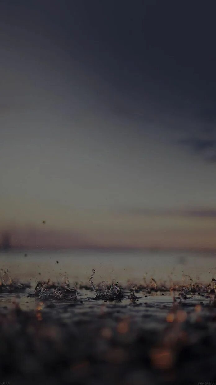 Мутные фото на телефоне. Мутные обои. мутные обои на телефон. мутные обои на айфон. dark rain.