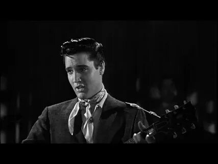Сентябрь 1958