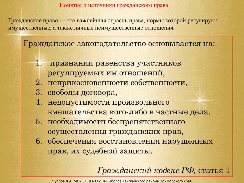 Когда применяется гк рф. Понятие источника гражданского. Гражданское право понятие и источники. Понятие гражданского законодательства.