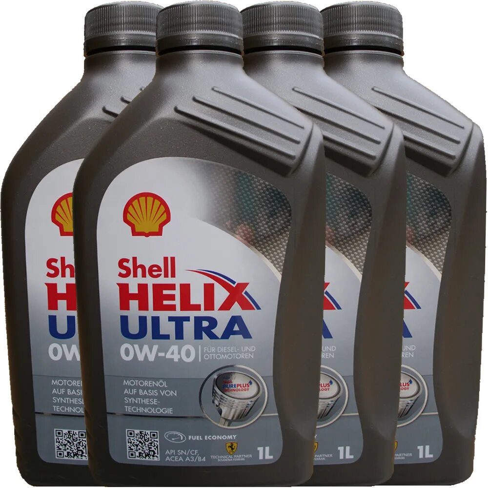 Shell Helix Ultra 0w40. Shell Ultra Helix 0w-40 Longlife. Shell Helix Ultra ow-40. Шелл Хеликс ультра 5w40 a3 b3 a4 b4. Shell helix ultra av