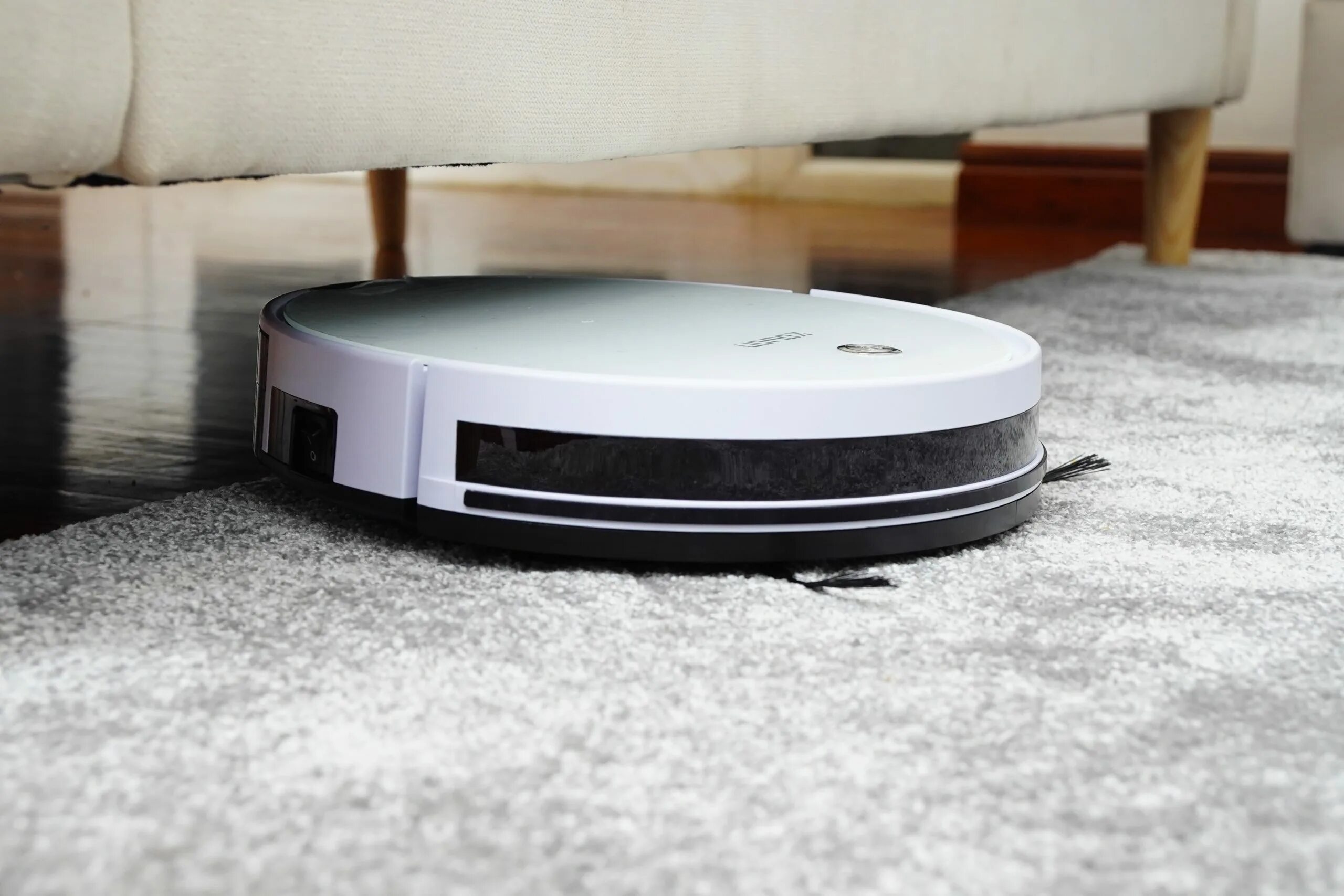 Cleane. Робот пылесос Vacuum Cleaner. Робот пылесос Robotic Vacuum Cleaner моющий. Робот пылесос Dreame 2022. Робот-пылесос Ardesto RVC-s1300w + soundxblock Red.