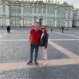 Перцев спб