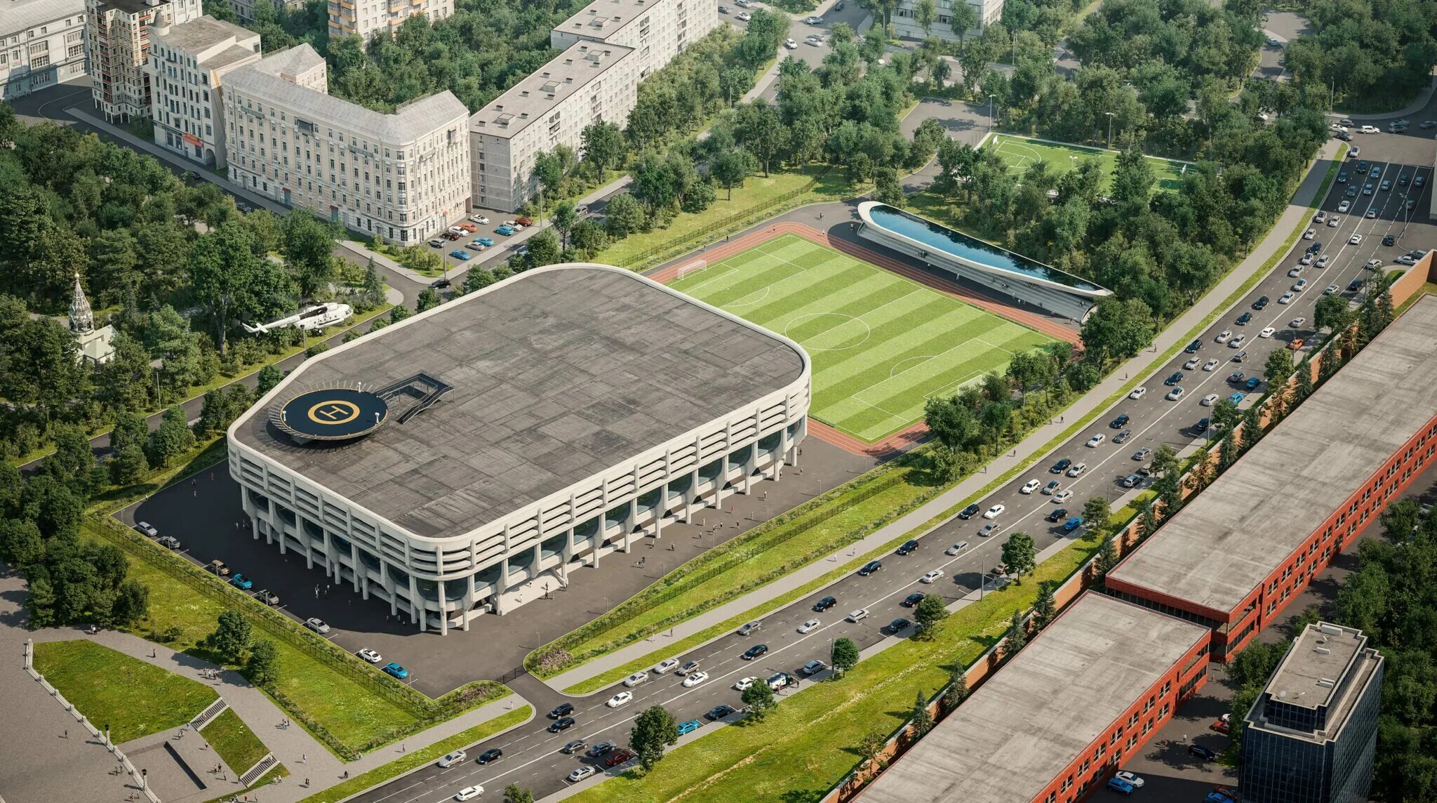 Стадион коптево. Стадион красная пресня москва. футбольный стадион красная пресня. стадион красная пресня ул дружинниковская 18. г. москва, стадион «красная пресня», ул. дружинниковская, 18.
