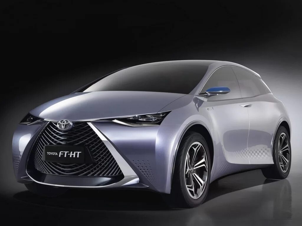 Toyota supra ft1. Тойота супра 2014. Тойота селика 2021. Toyota celica 2020. Toyota iq kgj10.