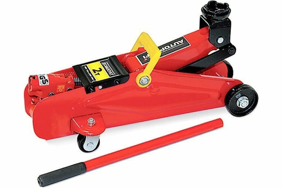 Домкрат гидравлический 50. 5 тонны. Домкрат stayer 43160-2-k_z01. Домкрат autoprofi dp-17k. Домкрат гидравлический 30т.