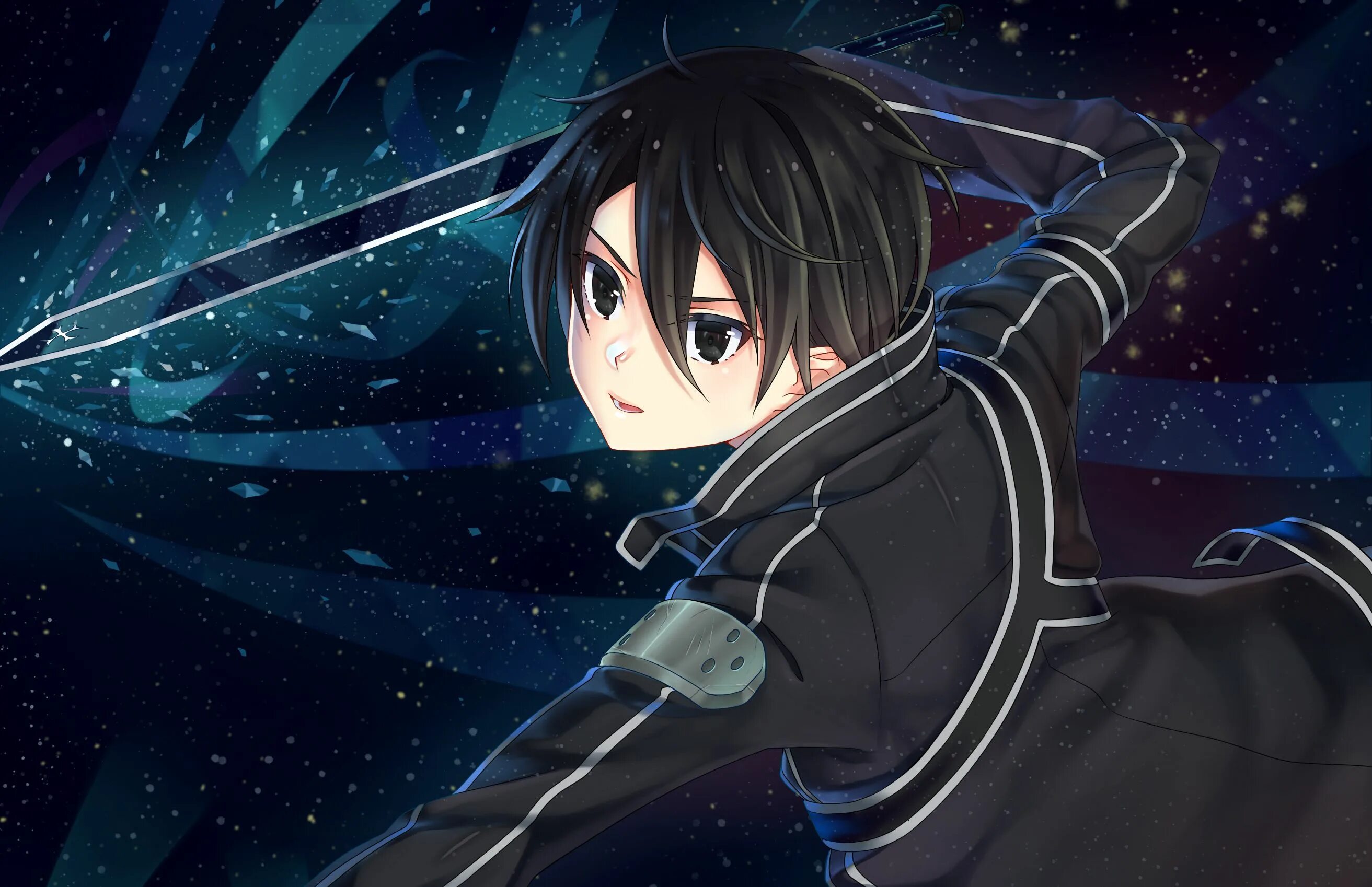 Kirito pet. Киригая Кадзуто. Кирито САО. Кирито мастера меча.